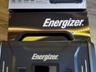 Energizer зарядная станция объявление продам
