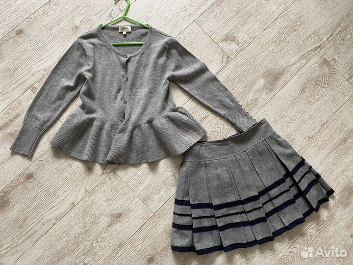 Алетта -школа р.122-128