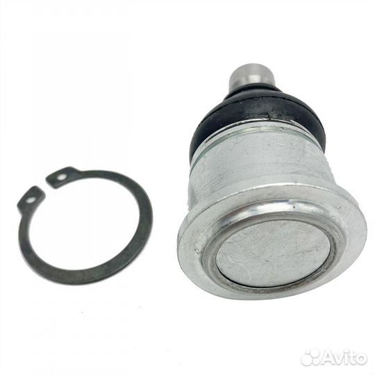 Опора шаровая нижняя CF moto