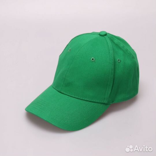 Кепка, 23022087