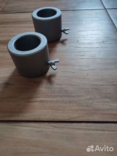 Стойка со скамьей, замки на олимпийский гриф,биц