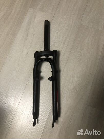 Велосипедная Вилка 26 колесо