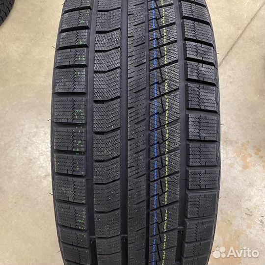 Tracmax X-Privilo S360 245/45 R19 102T