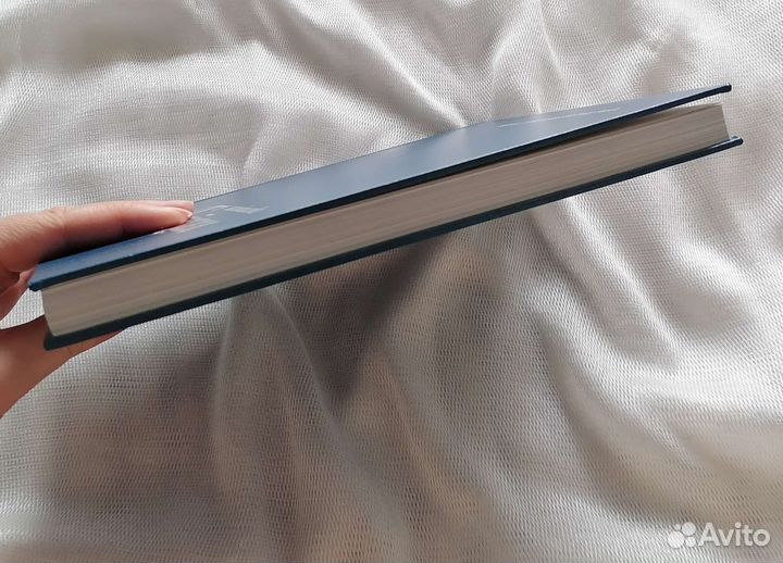 Байкал. Мелодии года