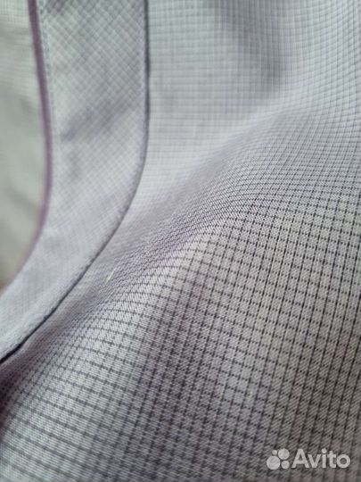 Рубашка мужская