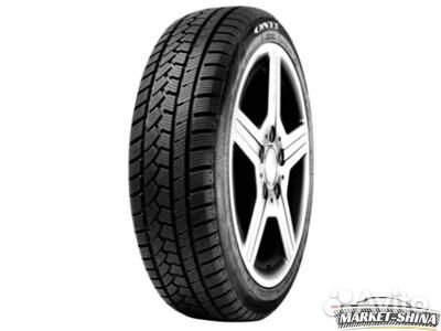 ONYX NY-W702 215/60 R17 96H