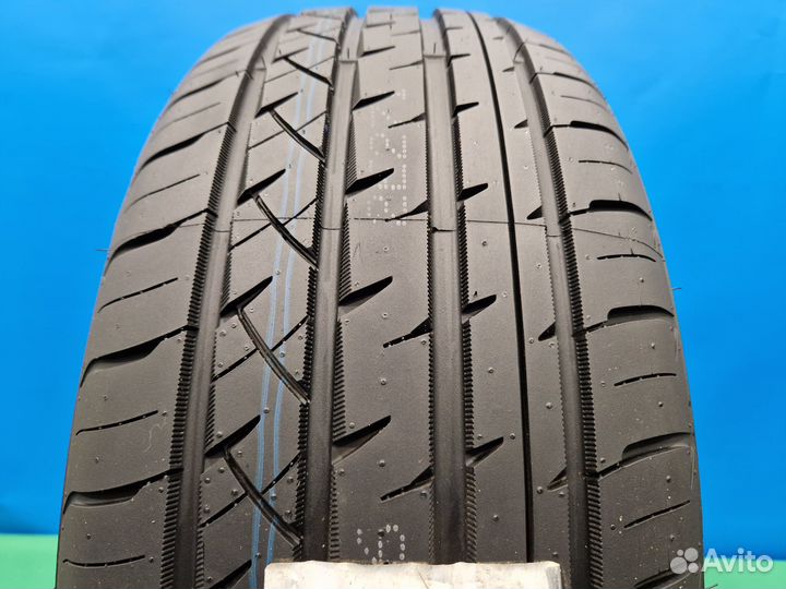 Fronway Eurus 08 245/50 R18