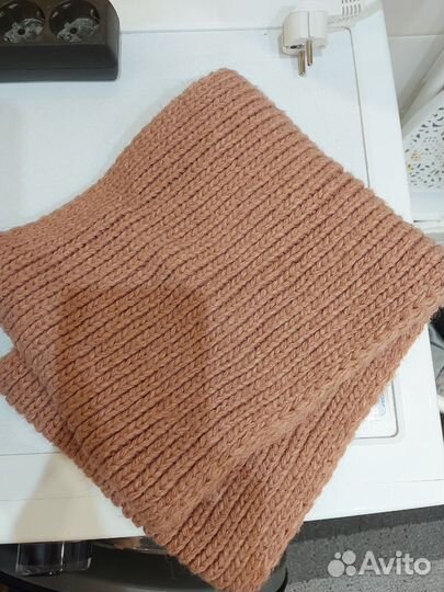 Шапки женские