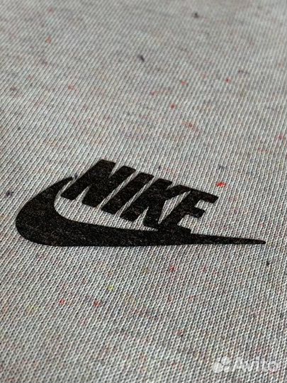 Свитшот Nike Terrascepte M