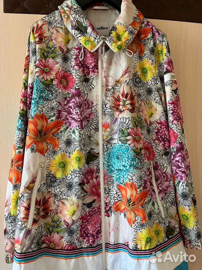 Плащ женский Airfield р.44-46 оригинал