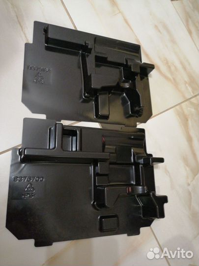 Отдам в хорошие руки