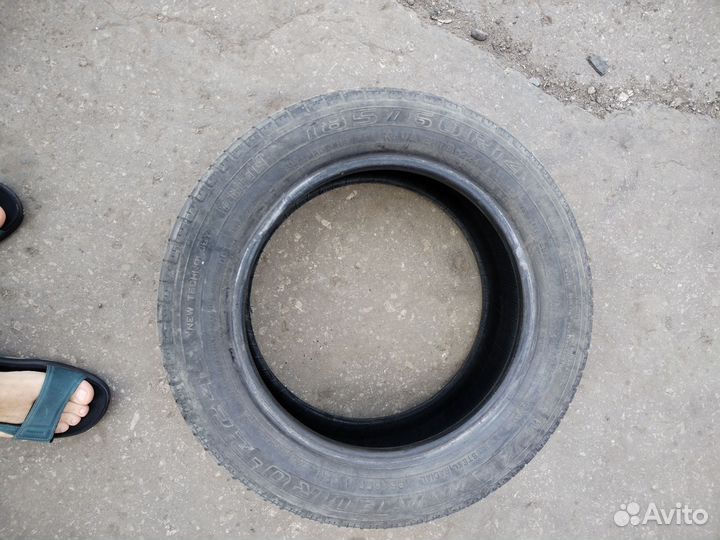 КАМА Кама-Евро-224 185/60 R14