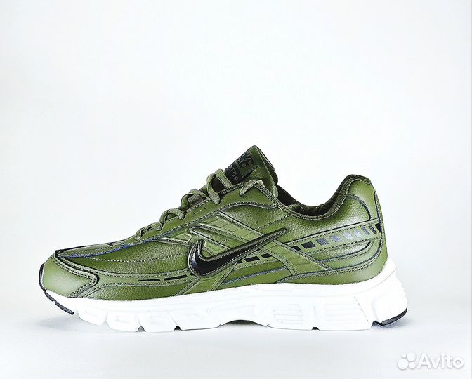 Кроссовки мужские Nike