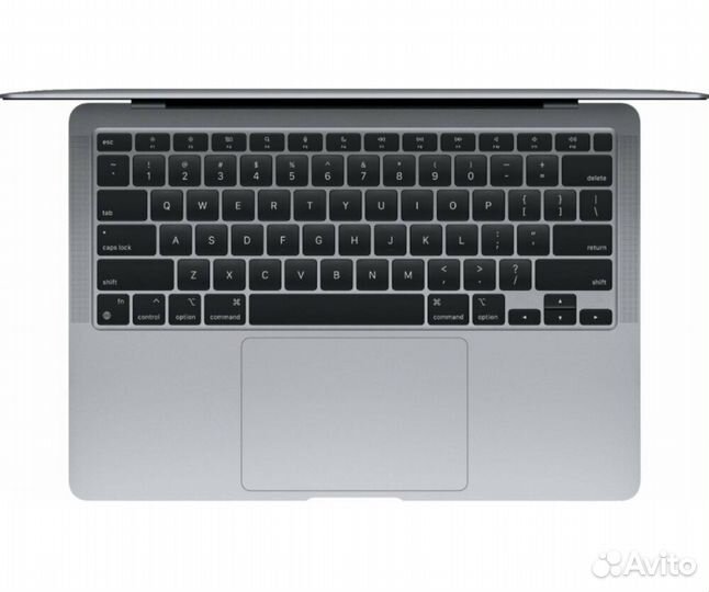 Apple MacBook Air 13 M1