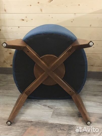 Стул кресло