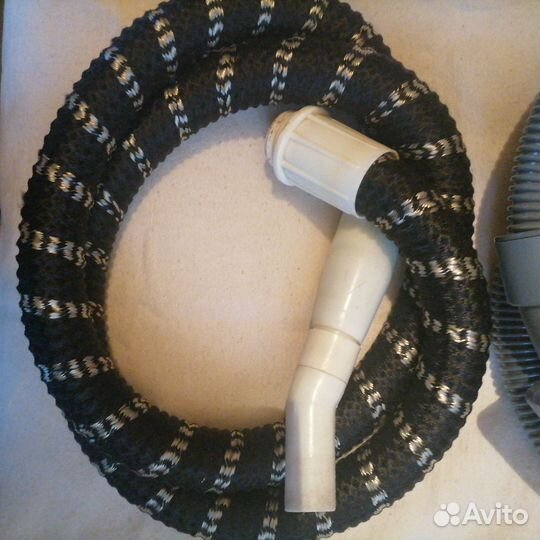 Ножи, вилки, ложки СССР