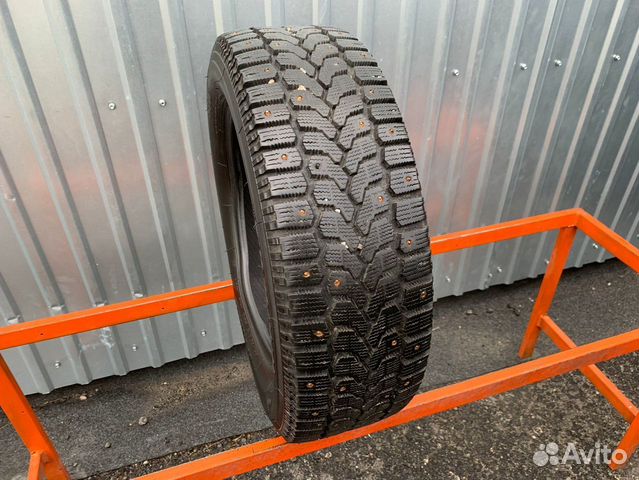 Yokohama Ice Guard F700Z 185/60 R15 88Q