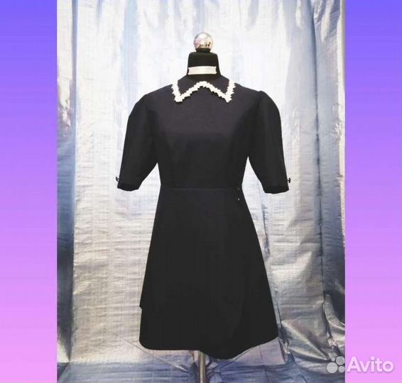 Шьем и перешиваем