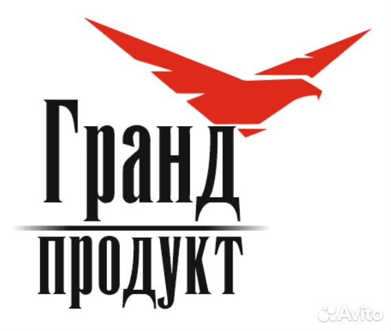 Кладовщик - грузчик