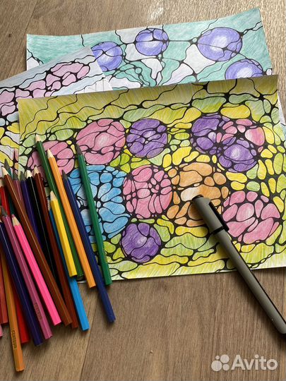 Нейрометод