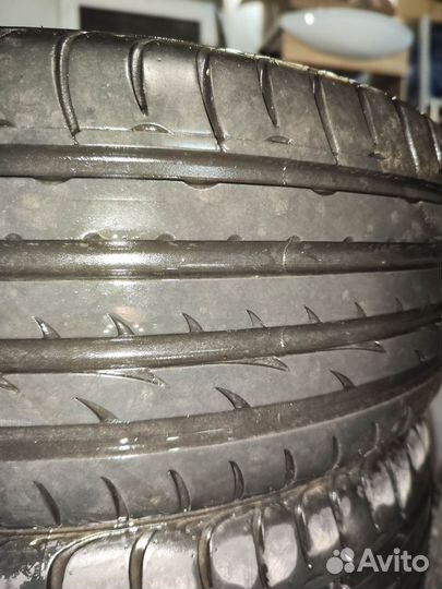 Roadstone N8000 225/45 R18 95Y