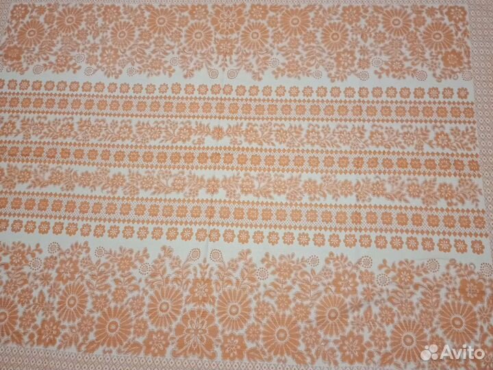 Детские одеяла