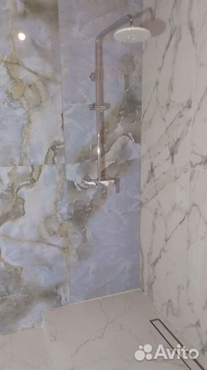 Ремонт квартир любой сложности 