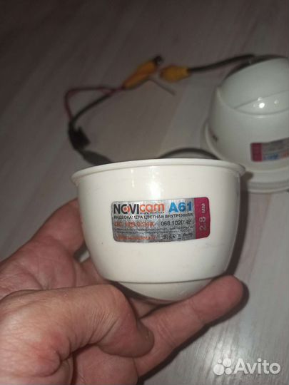 Видеорегистратор