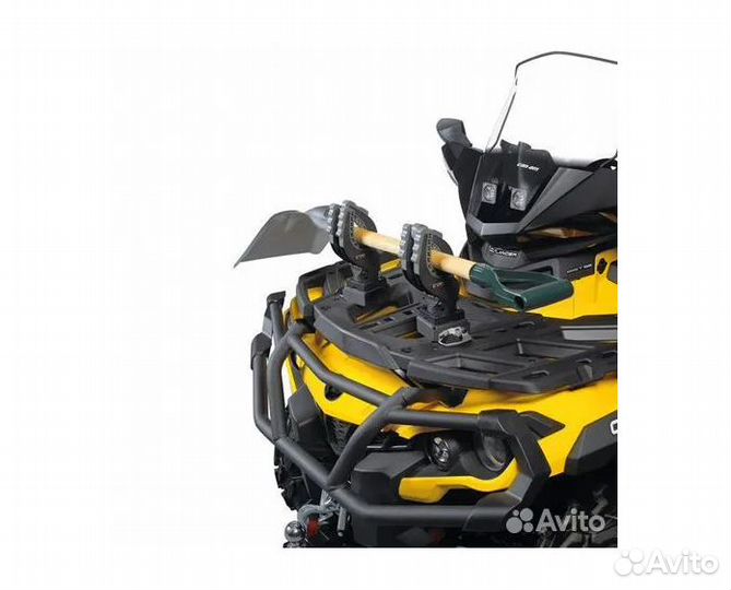 Держатели производства kolpin 715001351