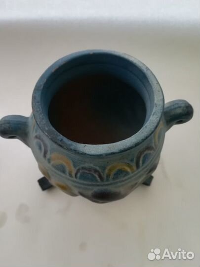 Для интерьера