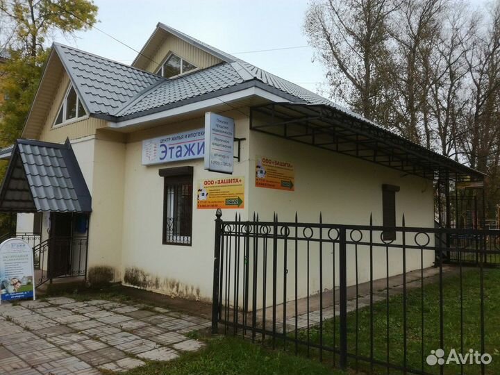 Сигнализация, видеонаблюдение, домофоны