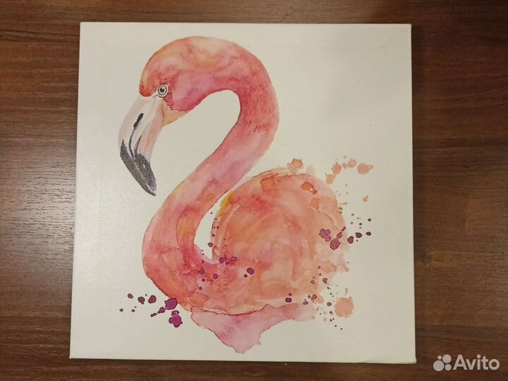 Набор из двух картин 3030