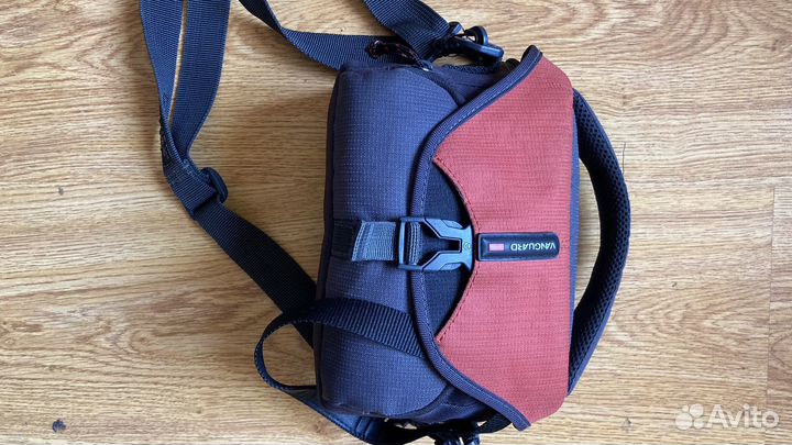 Фотоаппарат nikon j1