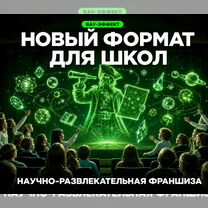 Готовый бизнес: окупаемость за 2 месяца, Таллин