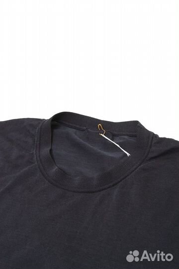 Футболка Ermenegildo Zegna, размер XL