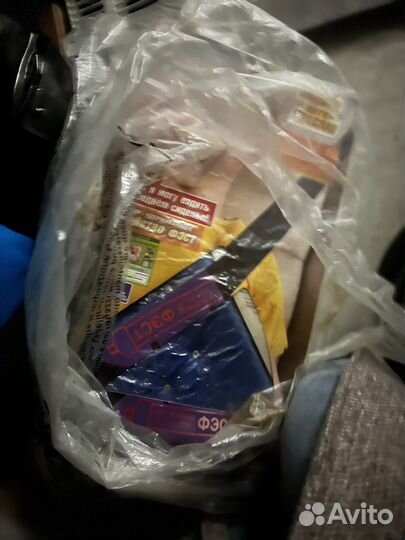 Удерживающее устройство новое Фэст