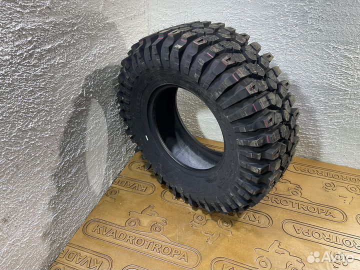 Шина для багги Maxxis Roxxzilla 30 10 14