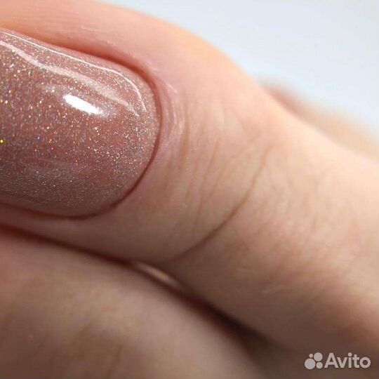 Маникюр. Педикюр. Центр