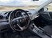 Mazda 3 1.6 AT, 2012, 159 500 км с пробегом, цена 1169000 руб.