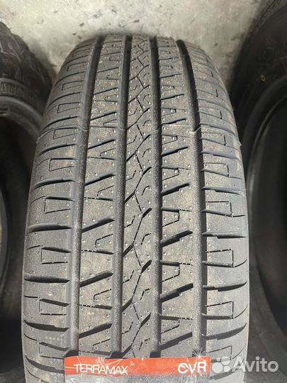 Sailun Terramax CVR 205/70 R15 96H