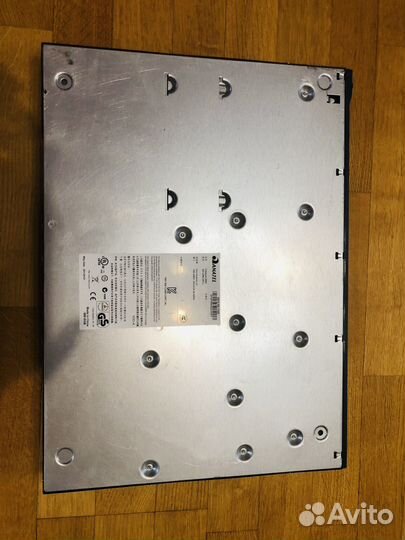 Коммутатор Cisco Catalyst 2960,Cisсо Саtalyst 2901