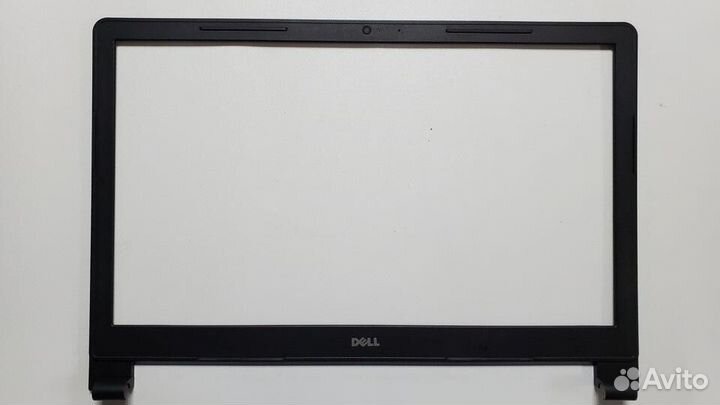 Рамка матрицы ноутбука Dell Inspiron 3552