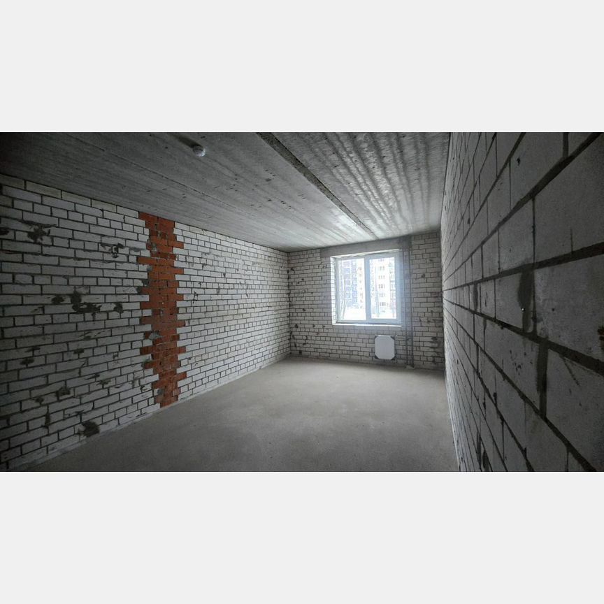 Квартира 3-комн. 102 м² в Ковров — фото 4