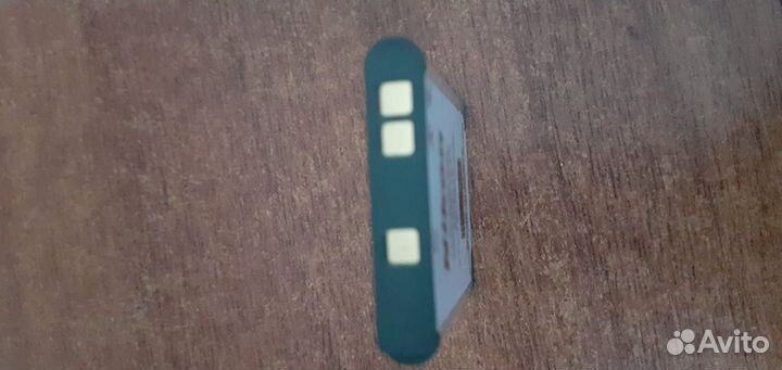 Фотоаппарат nikon coolpix