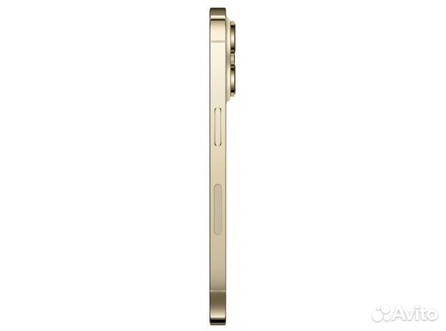 iPhone 14 Pro, 256 ГБ