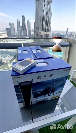 Поставщики Apple iPhone, Dyson,Samsung опт от 1 ед