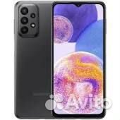 Samsung Galaxy A23, 6/64 ГБ