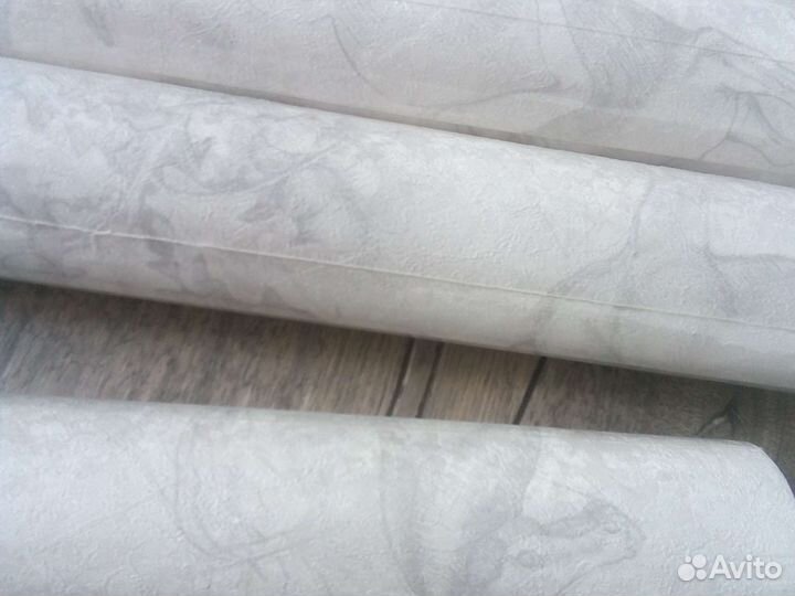 Обои с рисунками Да Винчи