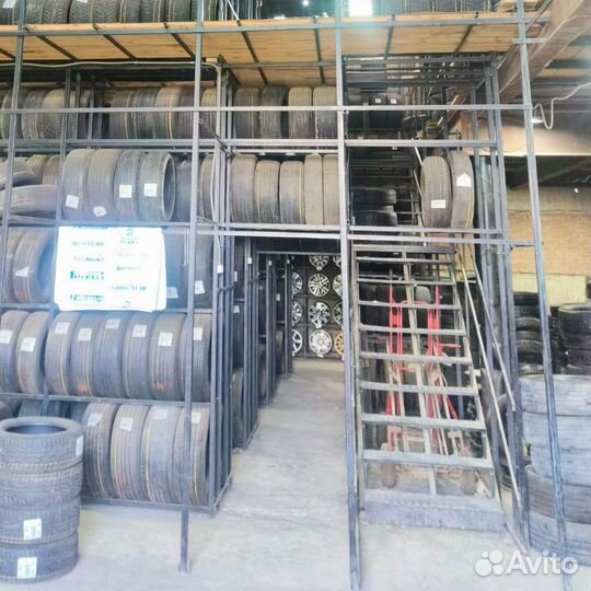 Pirelli P600 205/60 R15 90H