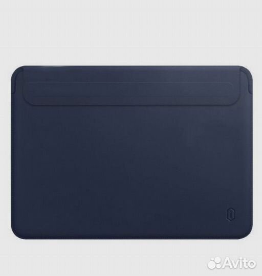 Чехол для macbook pro 16